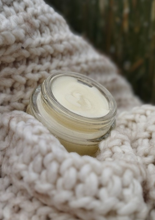 mesečna receptura naravni kotiček